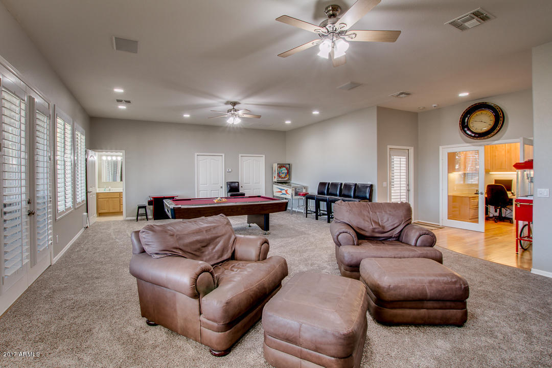 4164 E Glade Cir, Mesa, AZ 85206 photo 33