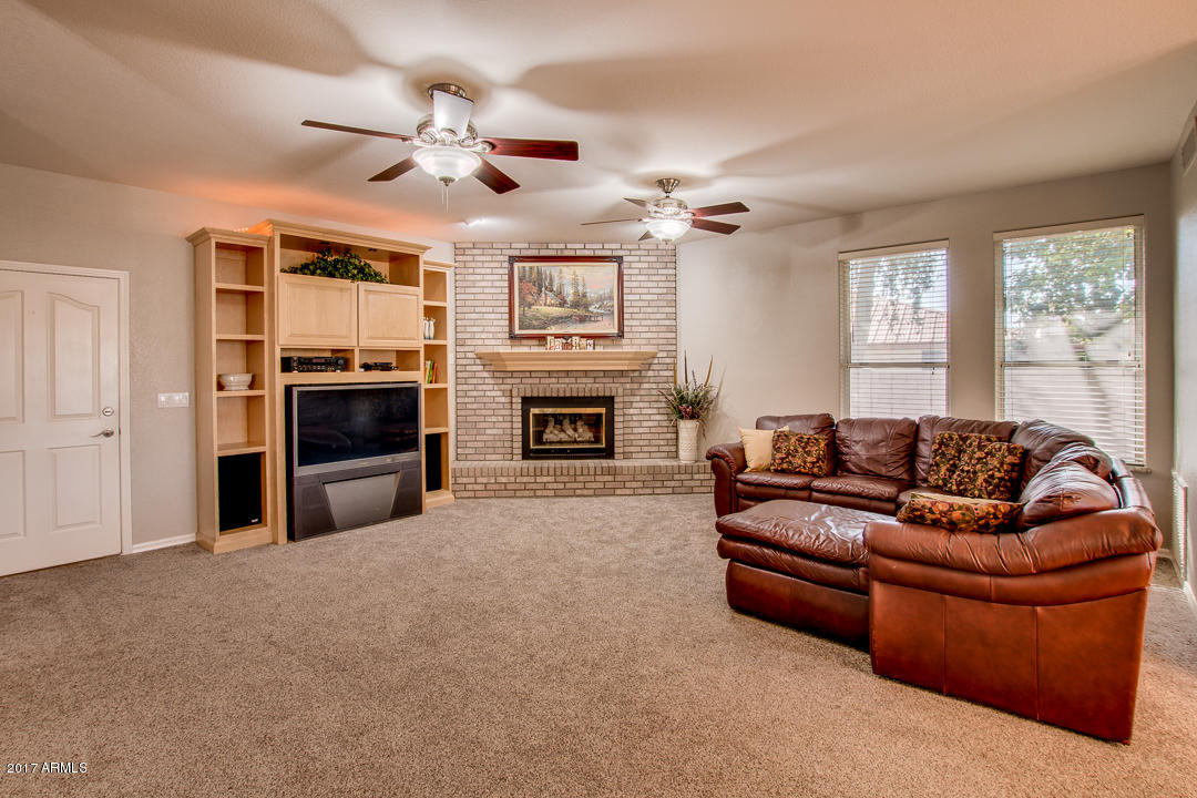 4164 E Glade Cir, Mesa, AZ 85206 photo 16