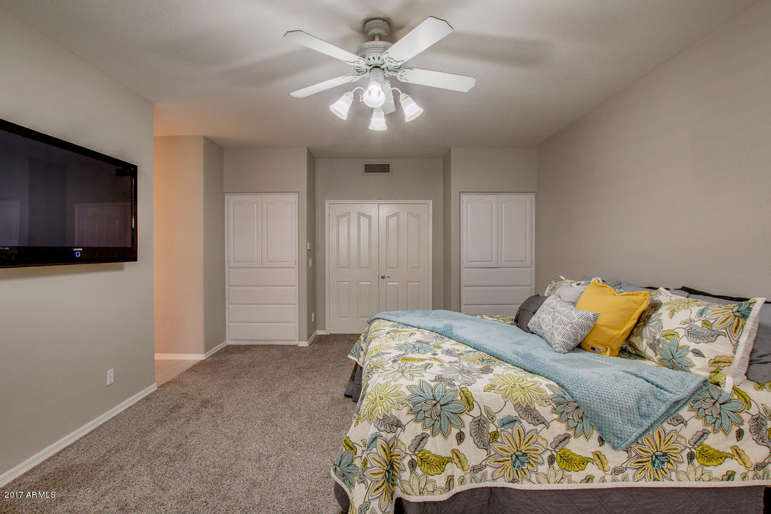 4164 E Glade Cir, Mesa, AZ 85206 photo 39
