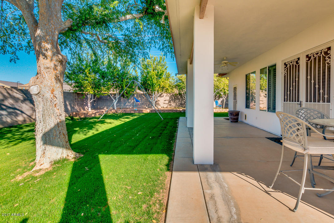 4164 E Glade Cir, Mesa, AZ 85206 photo 64