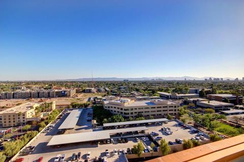 2211 E Camelback Rd #208, Phoenix, AZ 85016 photo 65