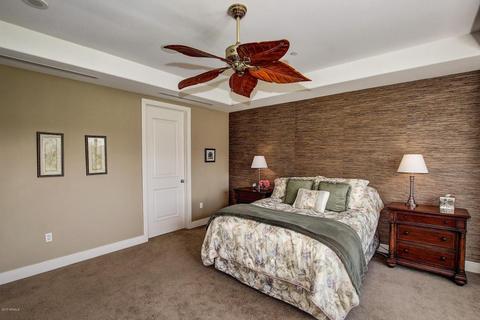 2211 E Camelback Rd #208, Phoenix, AZ 85016 photo 45