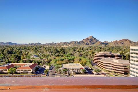 2211 E Camelback Rd #208, Phoenix, AZ 85016 photo 63
