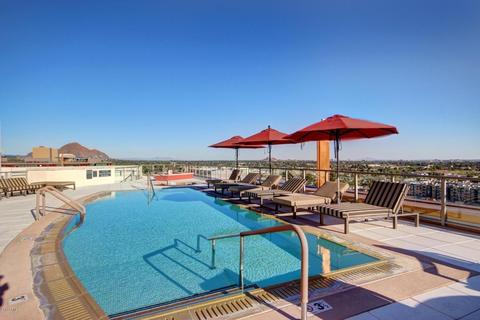 2211 E Camelback Rd #208, Phoenix, AZ 85016 photo 53