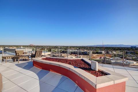 2211 E Camelback Rd #208, Phoenix, AZ 85016 photo 55