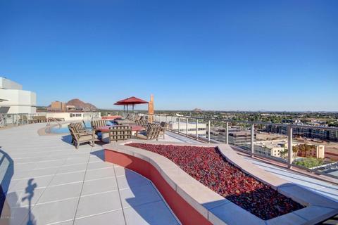 2211 E Camelback Rd #208, Phoenix, AZ 85016 photo 56