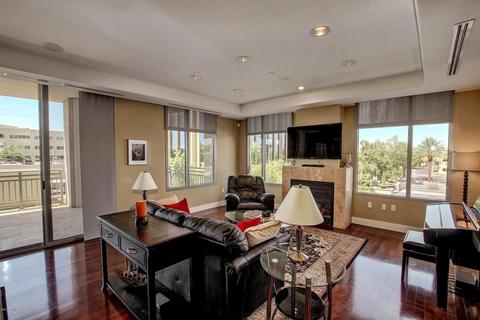 2211 E Camelback Rd #208, Phoenix, AZ 85016 photo 36