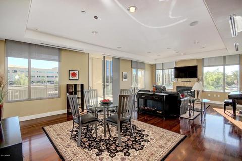 2211 E Camelback Rd #208, Phoenix, AZ 85016 photo 35