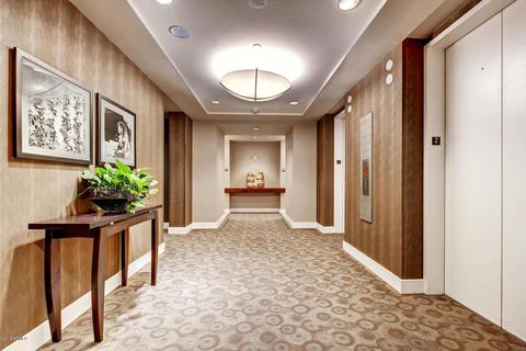 2211 E Camelback Rd #208, Phoenix, AZ 85016 photo 22