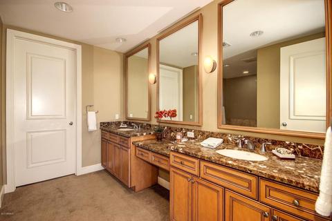 2211 E Camelback Rd #208, Phoenix, AZ 85016 photo 48