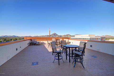 2211 E Camelback Rd #208, Phoenix, AZ 85016 photo 60