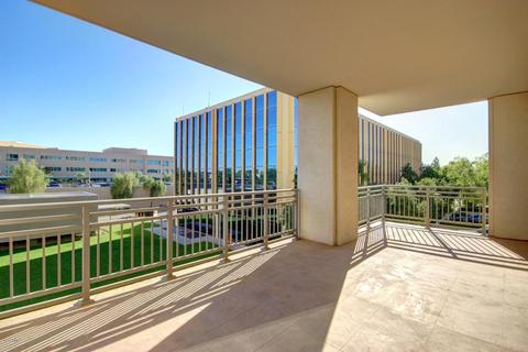 2211 E Camelback Rd #208, Phoenix, AZ 85016 photo 25