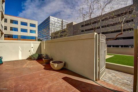 2211 E Camelback Rd #208, Phoenix, AZ 85016 photo 67