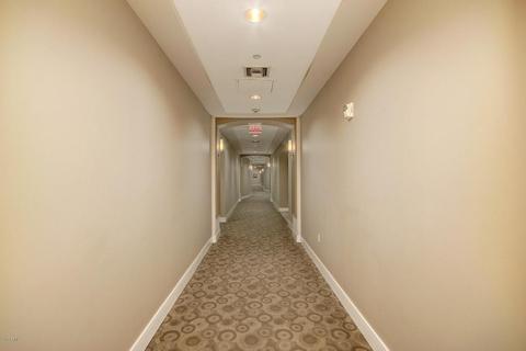 2211 E Camelback Rd #208, Phoenix, AZ 85016 photo 23