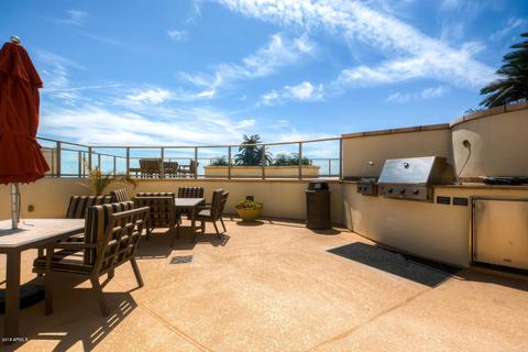 2211 E Camelback Rd #208, Phoenix, AZ 85016 photo 62