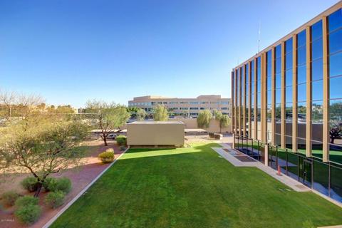 2211 E Camelback Rd #208, Phoenix, AZ 85016 photo 27