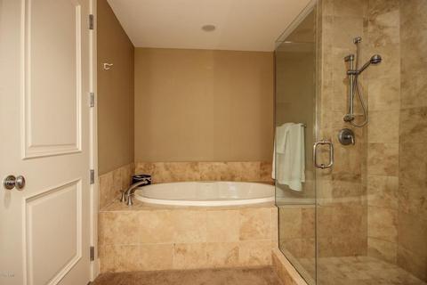 2211 E Camelback Rd #208, Phoenix, AZ 85016 photo 51