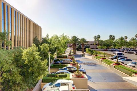 2211 E Camelback Rd #208, Phoenix, AZ 85016 photo 5