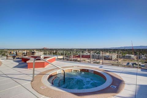 2211 E Camelback Rd #208, Phoenix, AZ 85016 photo 58