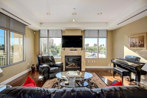 2211 E Camelback Rd #208, Phoenix, AZ 85016 photo 34