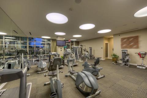 2211 E Camelback Rd #208, Phoenix, AZ 85016 photo 18