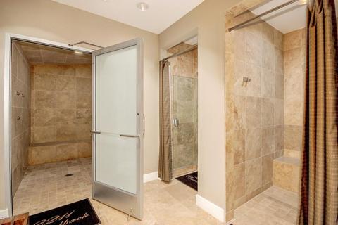 2211 E Camelback Rd #208, Phoenix, AZ 85016 photo 21