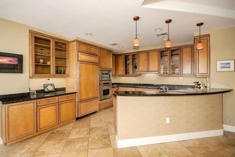 2211 E Camelback Rd #208, Phoenix, AZ 85016 photo 31