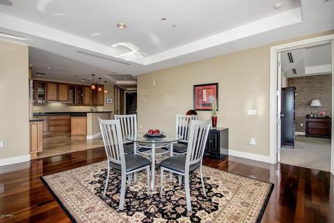 2211 E Camelback Rd #208, Phoenix, AZ 85016 photo 38