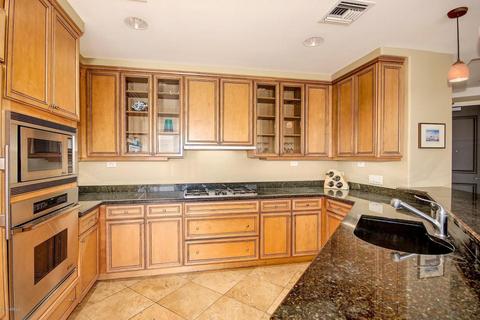 2211 E Camelback Rd #208, Phoenix, AZ 85016 photo 32