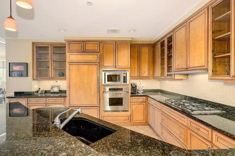 2211 E Camelback Rd #208, Phoenix, AZ 85016 photo 28