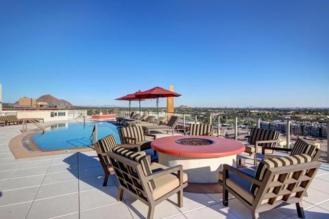 2211 E Camelback Rd #208, Phoenix, AZ 85016 photo 54