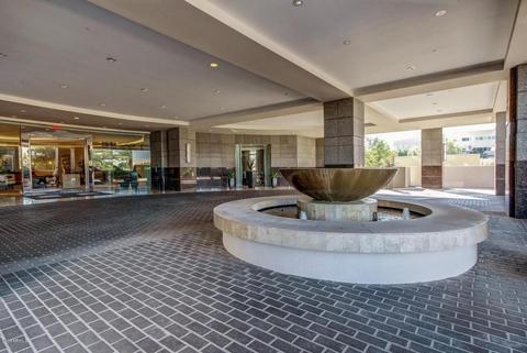 2211 E Camelback Rd #208, Phoenix, AZ 85016 photo 4