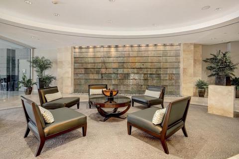2211 E Camelback Rd #208, Phoenix, AZ 85016 photo 7