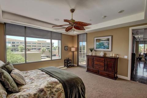 2211 E Camelback Rd #208, Phoenix, AZ 85016 photo 46