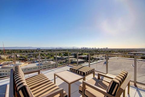 2211 E Camelback Rd #208, Phoenix, AZ 85016 photo 59