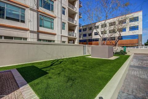 2211 E Camelback Rd #208, Phoenix, AZ 85016 photo 66