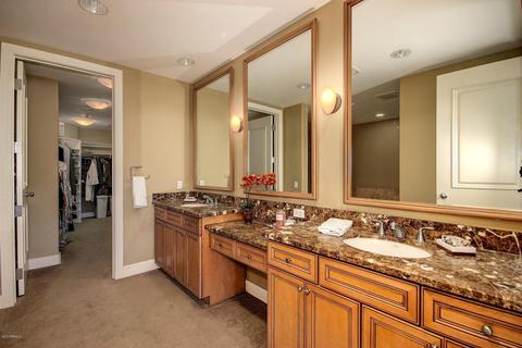 2211 E Camelback Rd #208, Phoenix, AZ 85016 photo 49