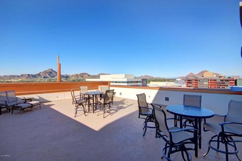 2211 E Camelback Rd #208, Phoenix, AZ 85016 photo 61