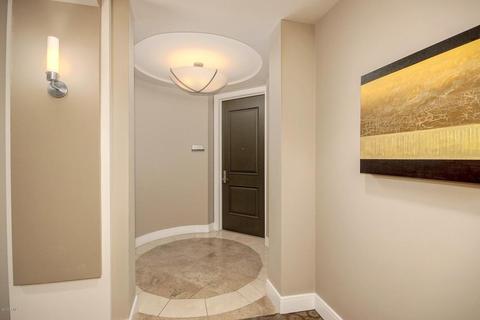 2211 E Camelback Rd #208, Phoenix, AZ 85016 photo 24