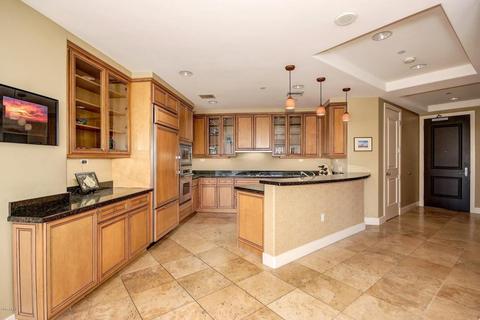 2211 E Camelback Rd #208, Phoenix, AZ 85016 photo 30