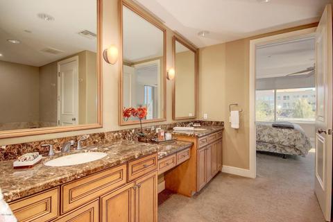 2211 E Camelback Rd #208, Phoenix, AZ 85016 photo 47