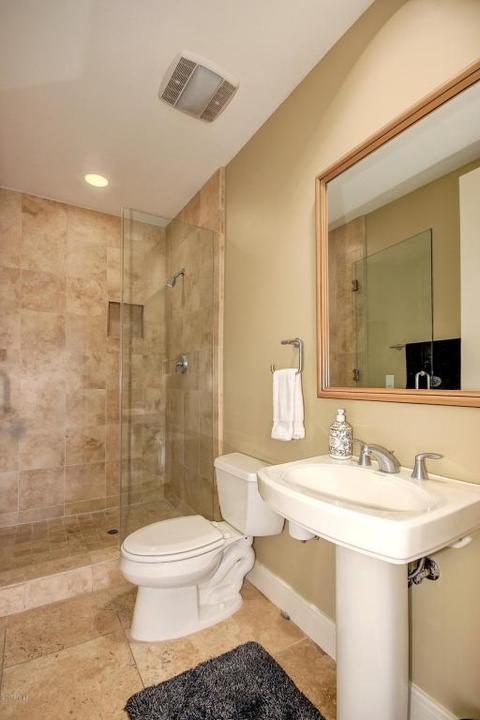 2211 E Camelback Rd #208, Phoenix, AZ 85016 photo 40