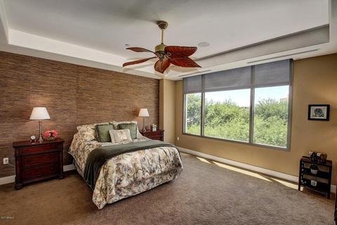 2211 E Camelback Rd #208, Phoenix, AZ 85016 photo 44