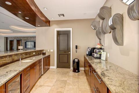 2211 E Camelback Rd #208, Phoenix, AZ 85016 photo 13