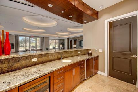 2211 E Camelback Rd #208, Phoenix, AZ 85016 photo 14