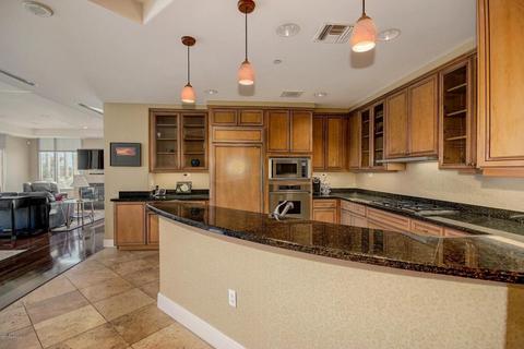 2211 E Camelback Rd #208, Phoenix, AZ 85016 photo 29
