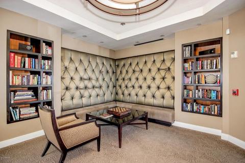 2211 E Camelback Rd #208, Phoenix, AZ 85016 photo 10