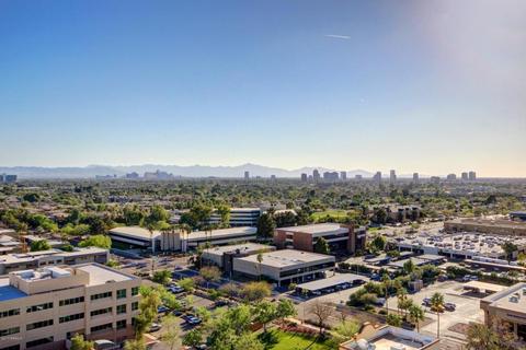 2211 E Camelback Rd #208, Phoenix, AZ 85016 photo 64
