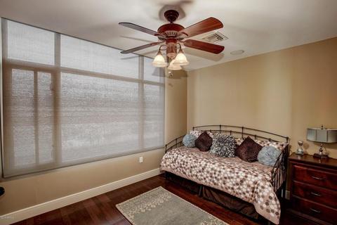 2211 E Camelback Rd #208, Phoenix, AZ 85016 photo 41