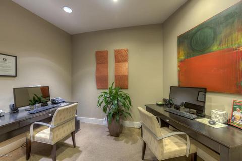 2211 E Camelback Rd #208, Phoenix, AZ 85016 photo 15